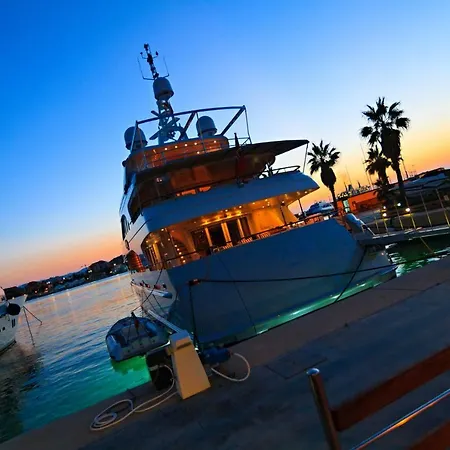 Jardines De 2a Vyb Lägenhet Denia